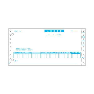 qTS v(Ŕ) 2PGB48 1(400g)