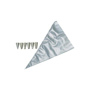 i/ٗpi y3Zbgz |G`G H@Ή XeXX`[  P[LCg kai House SELECT (s)