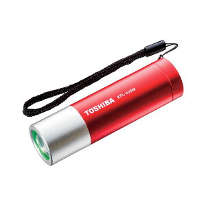 i܂Ƃ߁j  ~jJ[LEDCg bh y×10Zbgz (s)