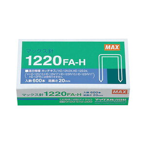 i܂Ƃ߁j }bNX zb`LXj^12V[Y 100{A×6 1220FA-H 1 y×10Zbgz (s)