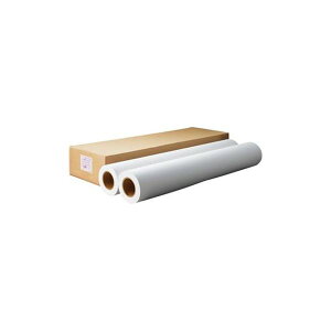 (�܂Ƃ߁j�I�X�g���b�`�_�C���A�p�����J�b�e�B���O�p�㎿���[���� 104.7g/m2 950mm×100m RL90CP950 1��(2�{)�y×3�Z�b�g�z (����s��)