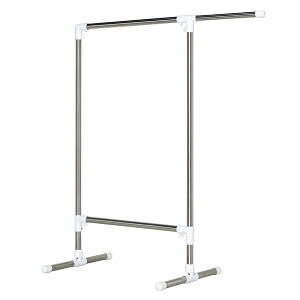 zc 󕨊 76`106cm rRpNg[ ZLXC XeN[ ӂƂق pi (s)