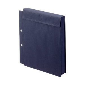 (܂Ƃ߁j}ʑ܃X^[pbNGR ZlY A4ij W245×D50×H305mm ʃt@Xi[^Cv 26 10y×3Zbgz (s)