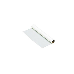 NbLOy[p[/[y[p[ y36cm×7m 3Zbgz kai House SELECT kَq XC[c g h~l (s)