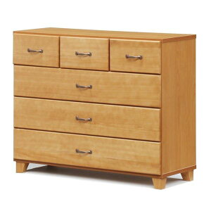 [`FXg ^X 4i 90cm i` { ؐ ˍ o[ q xbh[ Q rO i (s)