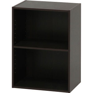 J[{bNX I 2i 41.8×s29×59cm uE rO _CjO Lb` xbh[ gi (s)