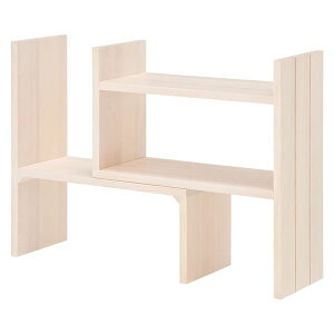 LkbN/XpCXbN 40`75.5×s16×41cm zCgEHbV VR i kLb` 䏊lysz