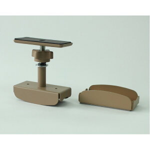 2×4Mate�i�c�[�o�C�t�H�[���C�g�j XSP-1124 �L���m���t���Z�b�g �u���E��