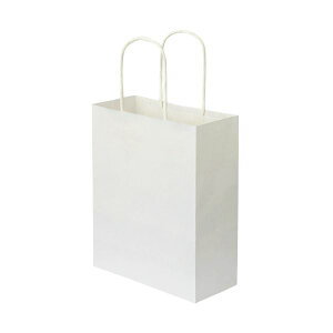  ەR nE 50 y×10Zbgz (s)