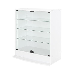 RNVP[X/[I yCh [^Cv { s39cm zCgz 83.1cm KX I ygiz (s)