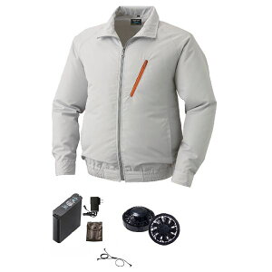 |GXe  󒲕/ƒ yt@J[FubN J[FVo[ Lz `Eobe[t LIPRO2 KU90510 (s)