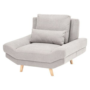 \t@[ 1l| 108×s96×71/82cm O[ E rt [/nCp gi rO _CjOysz