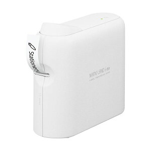 �J�V�I NAME LAND i-maKL-SP10 1�� (����s��)