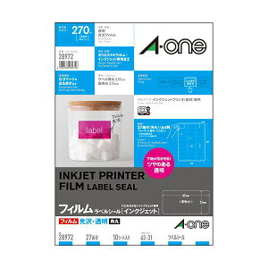 i܂Ƃ߁jG[ xV[[CNWFbg]tBE A4 27 62×31mm 28972 1(10V[g) y×3Zbgz (s)