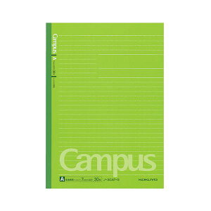 (܂Ƃ) RN LpXm[g(hbgrEJ[\) Z~B5 Ar 30  m-3CAT-G 1 y×100Zbgz (s)