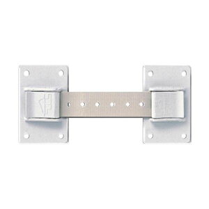 ���C�I�������� �Z�[�t�e�B�t�@�X�i�[�T�����b�N ����^ �w�r�[�f���[�e�B�^�C�v RT-600 1�Z�b�g�i1�g2�j (����s��)