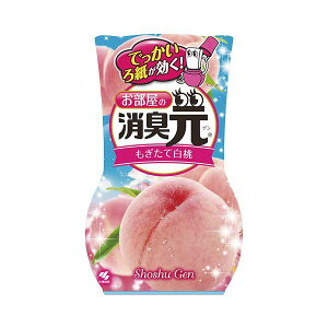 i܂Ƃ߁jѐ ̏L Ĕ400ml 1Zbgi3jy×5Zbgz (s)