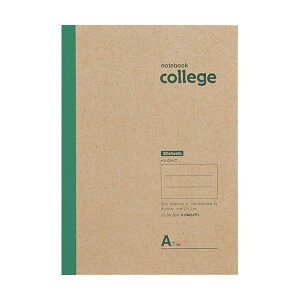 i܂Ƃ߁j LNgEEA\VGCc JbWm[g CL3A Z~B5 ʌr10y×10Zbgz (s)