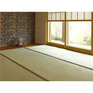  ~/O}bg y]ˊ 3z ϋv Ԏgp w ݂сx krO _CjO q ԁl (s)