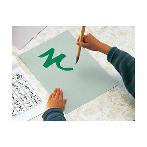 i܂Ƃ߁j| łK KN37-10 y×10Zbgz (s)