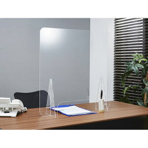 򖗖h~ANp[e[V 60cm (s)