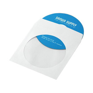 i܂Ƃ߁jTTvCDVDECDy[p[X[uP[X zCg FCD-PS50WN 1pbN(50)y×10Zbgz (s)