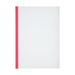 (�܂Ƃ�) ���q�g���u ���N�G�X�g �X���C�h�o�[�t�@�C�� A4�^�e 20�����e �� 502-10 1�p�b�N(10��) �y×10�Z�b�g�z (����s��)