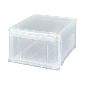 i܂Ƃ߁jVn vNV[P[X LL NA 1y×5Zbgz (s)