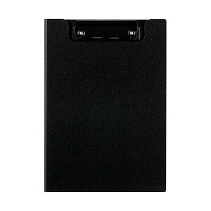 i܂Ƃ߁jZLZC Nbvt@C FB-2015 A5E ubNy×10Zbgz (s)