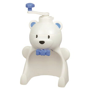 X ACXVF[o[ 190mm XJbv1t { E`ŊȒP 낭܂ Lb` 䏊 q  t@~[ (s)