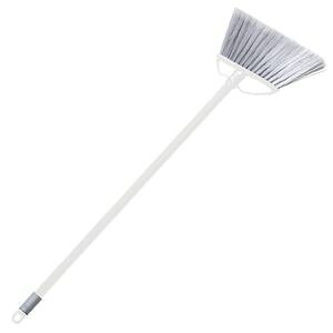 y48Zbgz قo yzCgz zELTCY24cm X`[pCv ݂艺tbNt 抄H kaFz clean (s)