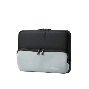 i܂Ƃ߁j GR Surface Go/|[`/lIv/|Pbgt/ubN TB-MSG18NPPBK y×2Zbgz (s)