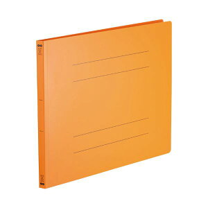 i܂Ƃ߁jTANOSEE tbgt@CiĐPPjA3R 150e w18mm IW 1pbNi5jy×5Zbgz (s)