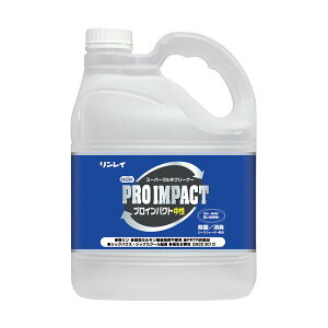 �i�܂Ƃ߁j�������C NEW �v���C���p�N�g����4L 1�{�y×2�Z�b�g�z (����s��)