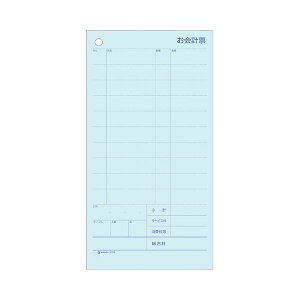 (܂Ƃ߁jqTS v[ 105×200mm2 ~V11{ 3129E 1i1200gjy×3Zbgz (s)