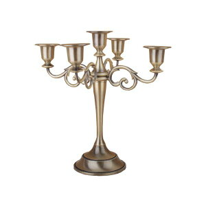 5{ăLhX^hiCj AeB[N (s)