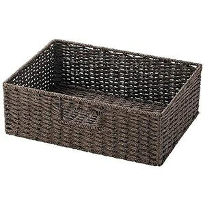 y[p[oXPbg [ 36×s26×10cm n[t _[NuE 16g 茊t y J[{bNXΉ (s)