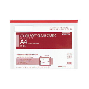 RN J[\tgN[P[XCi`bNtjA4R  NP-314R 1Zbgi20j (s)