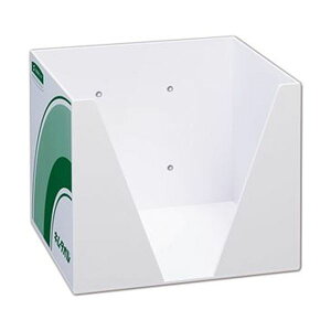 i܂Ƃ߁j{ NVA NVACp[i4܂^CvjpfBXyT[ 04434 1y×5Zbgz (s)