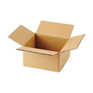 TANOSEE ���n�_���{�[���� A5���Ή��T�C�Y ����130mm 1�Z�b�g�i60���F20��×3�p�b�N�j