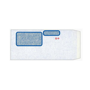 (܂Ƃ) I[rbN P[tV[t 217×106mm MF-12 1(1000) y×5Zbgz (s)