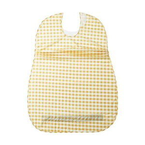 i܂Ƃ߁jIITLfBJ vXn[gڂɂHpGv TCh^bN x[W 73747 1y×10Zbgz (s)