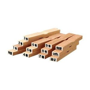 i܂Ƃ߁jTTK X^vu܁vu1`9vuvu͂vucO܁ve 1{ 37-7850 1Zbgy×10Zbgz (s)