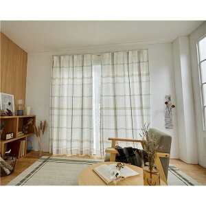 h[vJ[e ytFl[g 100×200cm 1 G1051z 􂦂 z^bZt X~mG { CeApi (s)