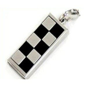 �y5�Z�b�g�z �t���b�V�������� My Memoria CHESS 2GB�i�u���b�N�j AS-DW2GB-CBX5 (����s��)