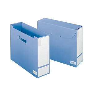 (܂Ƃ) CI t^t{bNXt@CA4R w102mm u[ OL-6 1Zbg(5) y×10Zbgz (s)