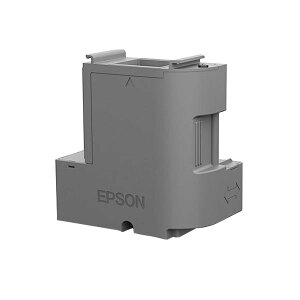 (܂Ƃ) Gv\ eiX{bNXEWMB2 1 y×10Zbgz (s)