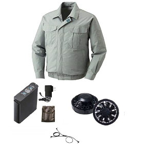 |GXe[N 󒲕/ƒ yt@J[FubN XO[ Mz `Eobe[t  LIPRO2 KU90540 (s)