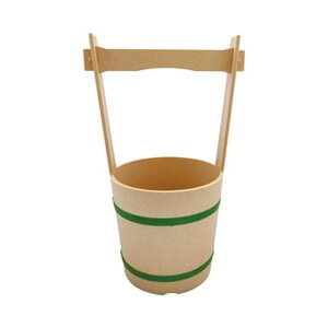 i܂Ƃ߁j، PC艱  1y×10Zbgz (s)