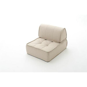 }`NbV \t@[Zbg yx[Wz tANbV obNNbV krOl (s)